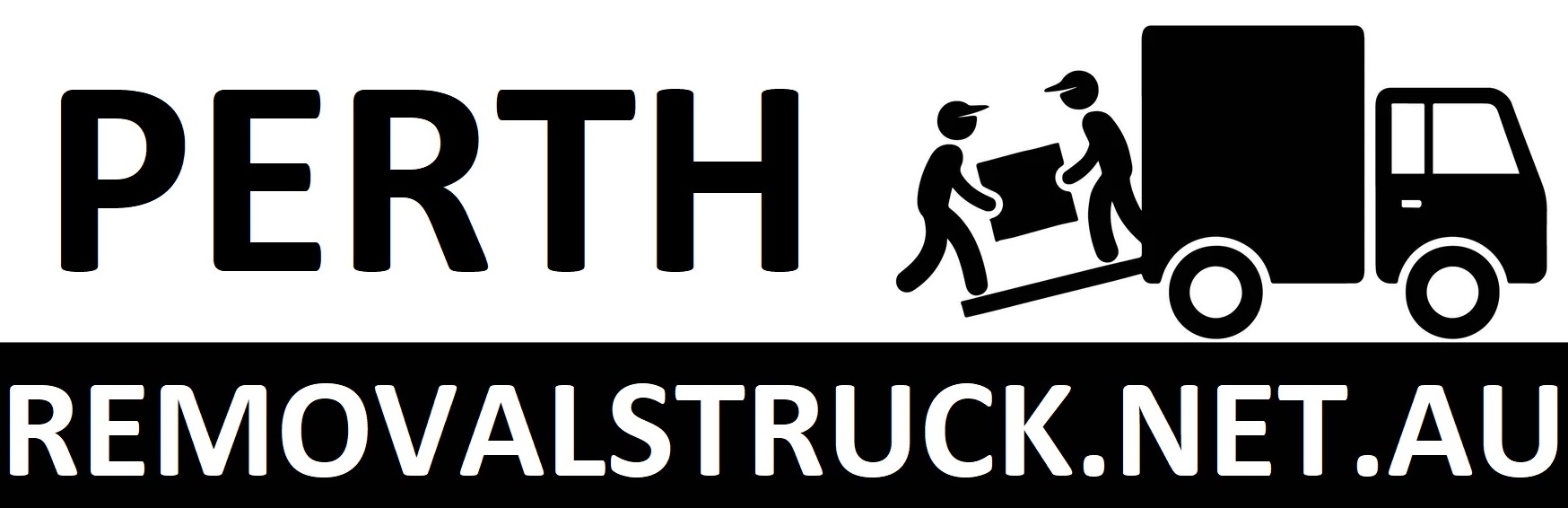 Compare Perth Removalists